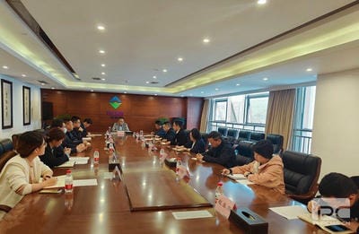 J9集团·(中国)官网 -首页