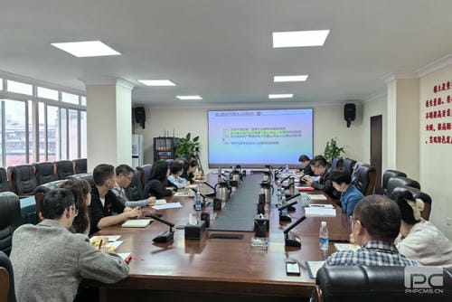 地矿集团机关第一党支部组织开展第三季度党员大会暨11月主题党日活动_红色堡垒_党建群团_J9集团有限责任公司