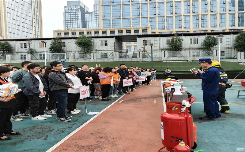 金海？？？？？蟛橹刹恐肮ぜ尤胂乐杜嘌掉呋鹪钟笔枭⒀萘