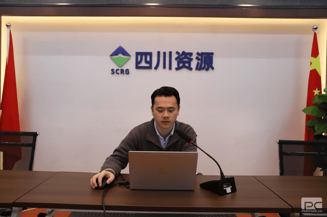 冶勘物流公司开展 《条约审查风险要点梳理》培训_协同多元工业_工业生长_J9集团有限责任公司