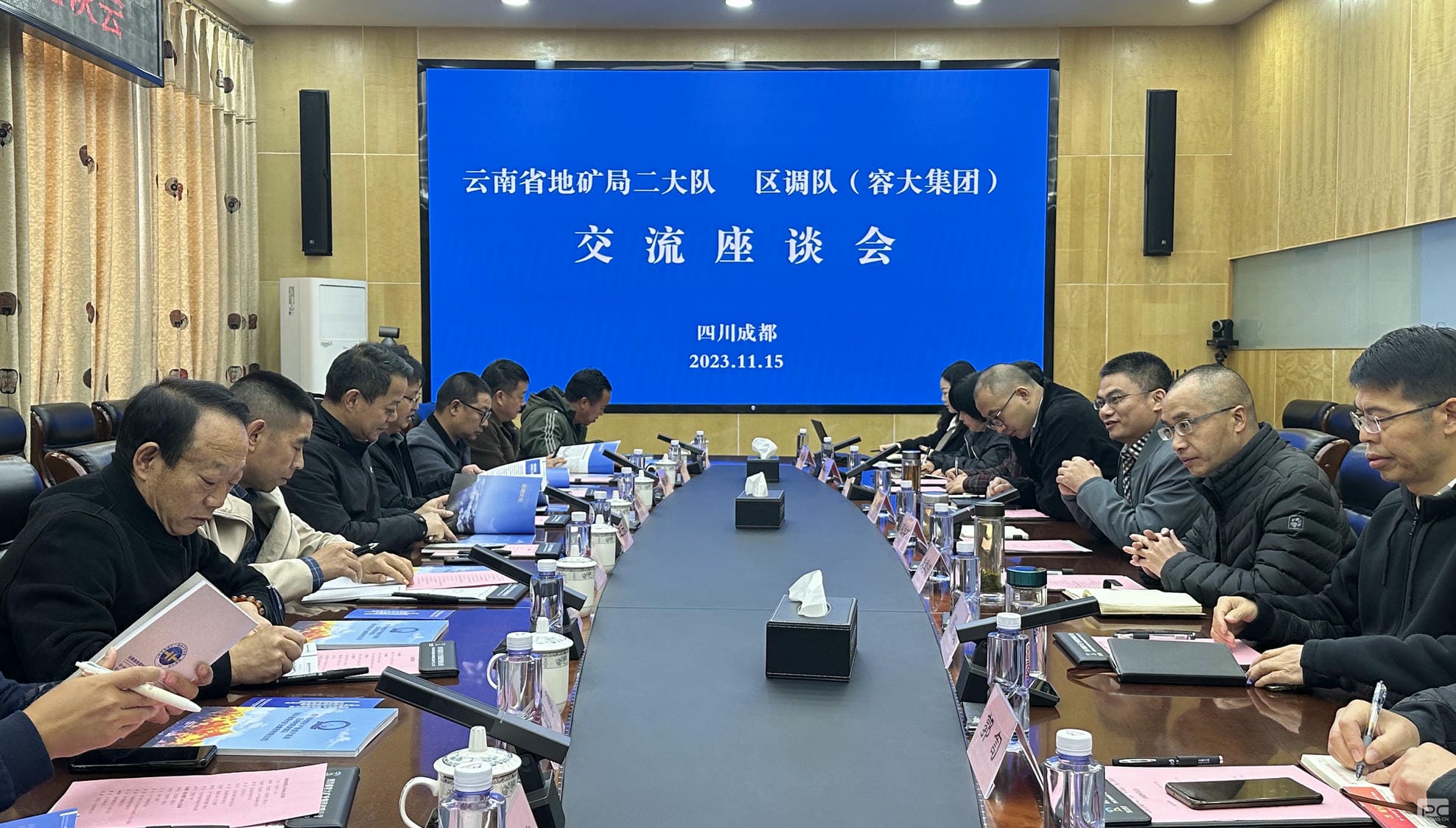 J9集团·(中国)官网 -首页