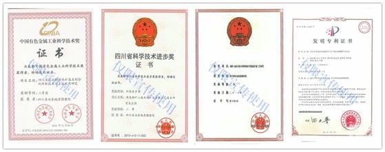 J9集团·(中国)官网 -首页