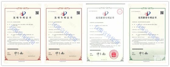 J9集团·(中国)官网 -首页