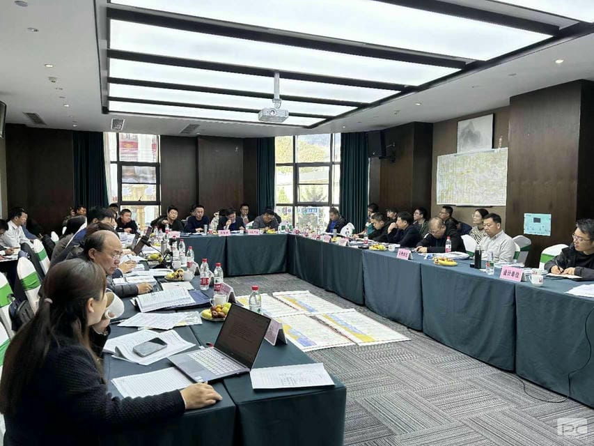 J9集团·(中国)官网 -首页