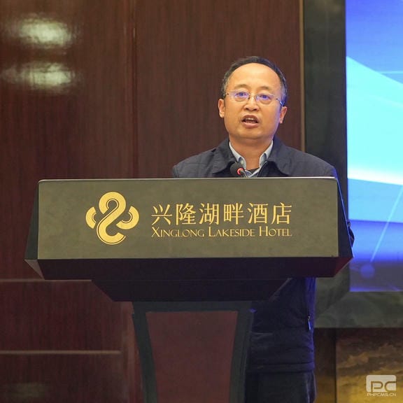 J9集团·(中国)官网 -首页