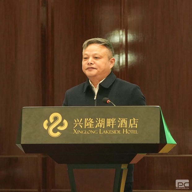 J9集团·(中国)官网 -首页