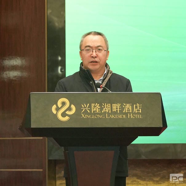 J9集团·(中国)官网 -首页