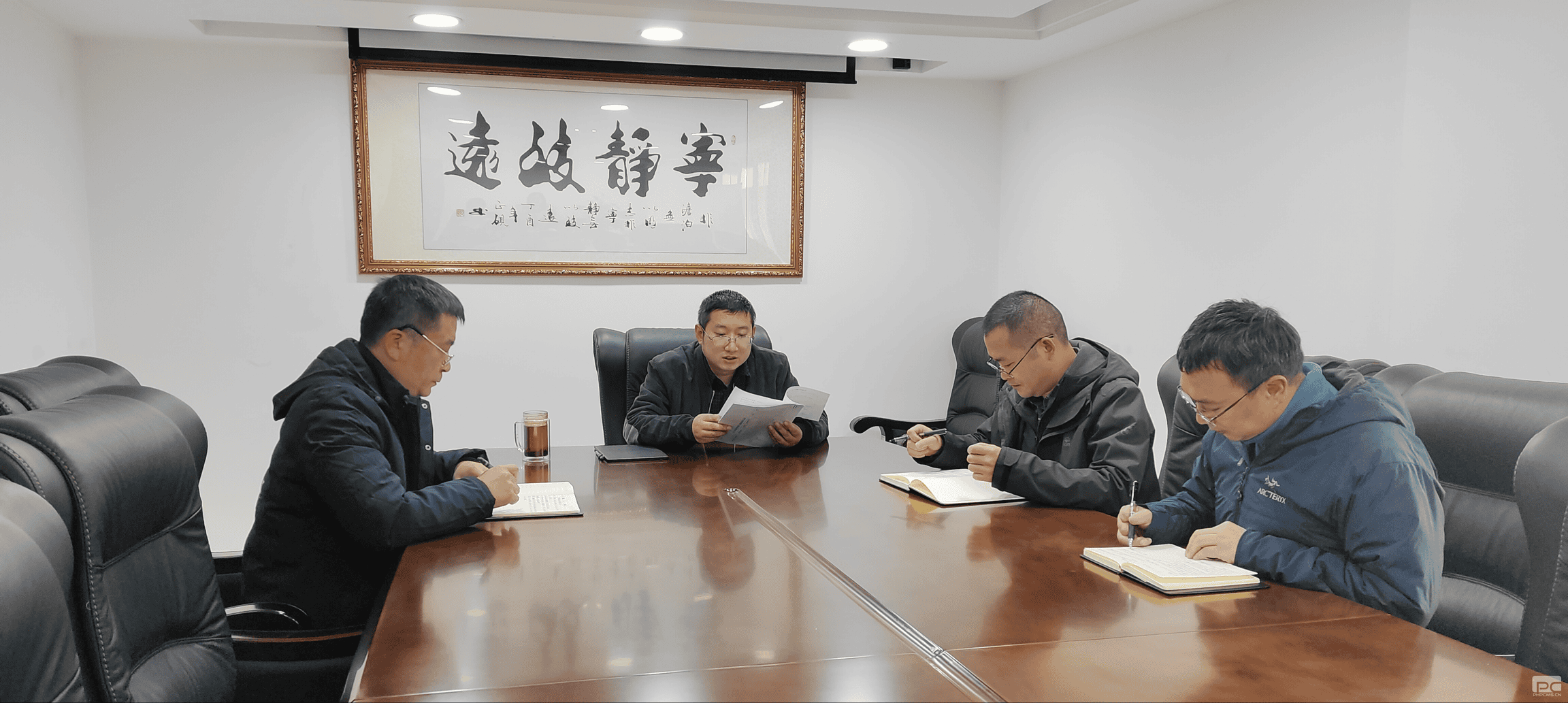 J9集团·(中国)官网 -首页