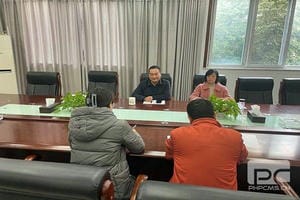 J9集团·(中国)官网 -首页