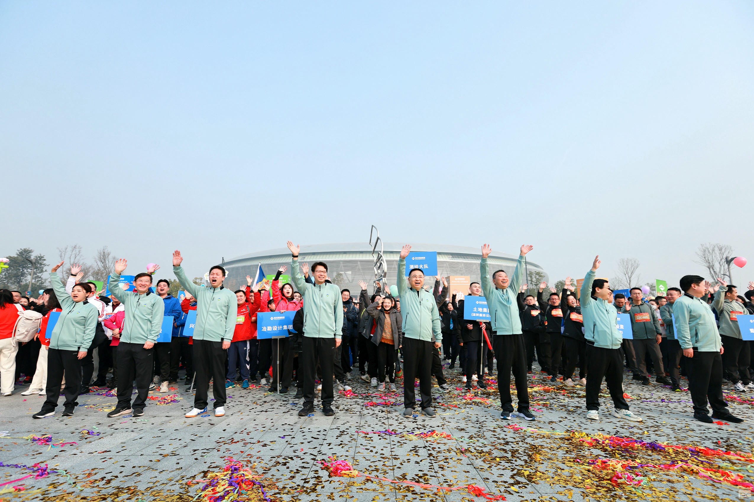 J9集团·(中国)官网 -首页