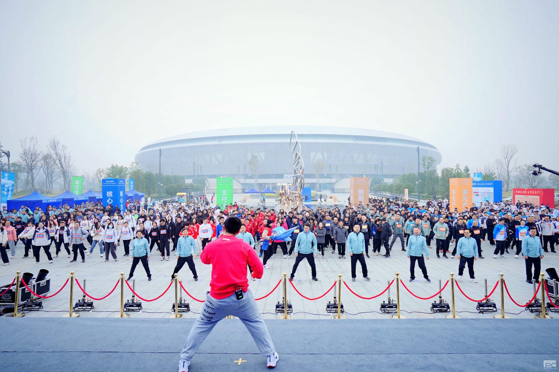 J9集团·(中国)官网 -首页