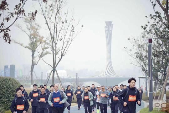 J9集团·(中国)官网 -首页