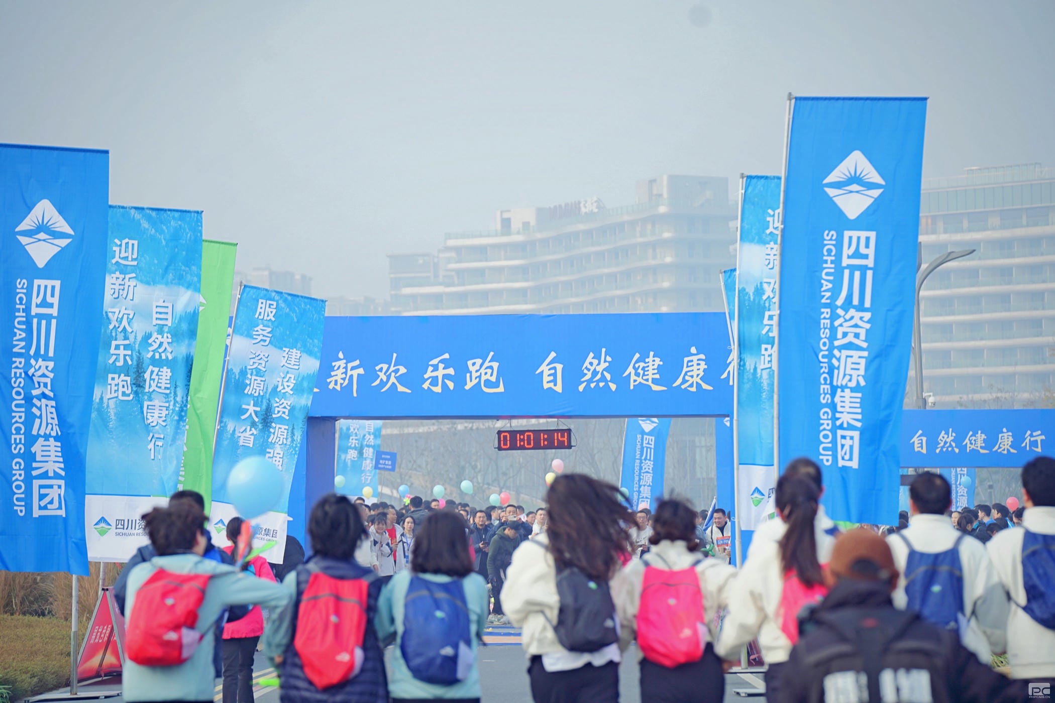 J9集团·(中国)官网 -首页