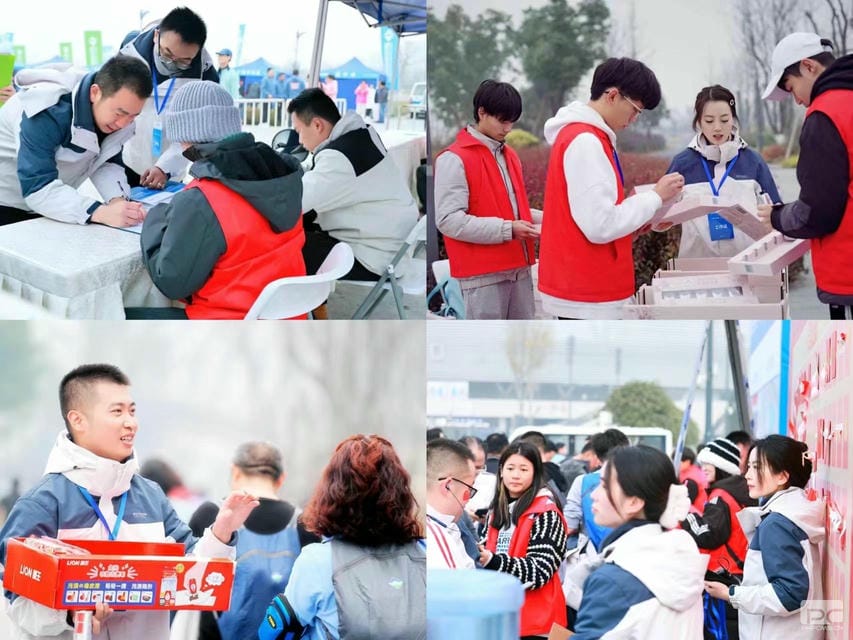 J9集团·(中国)官网 -首页