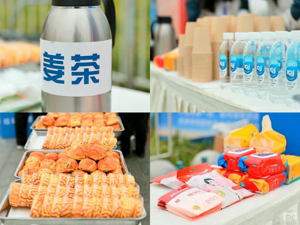 J9集团·(中国)官网 -首页