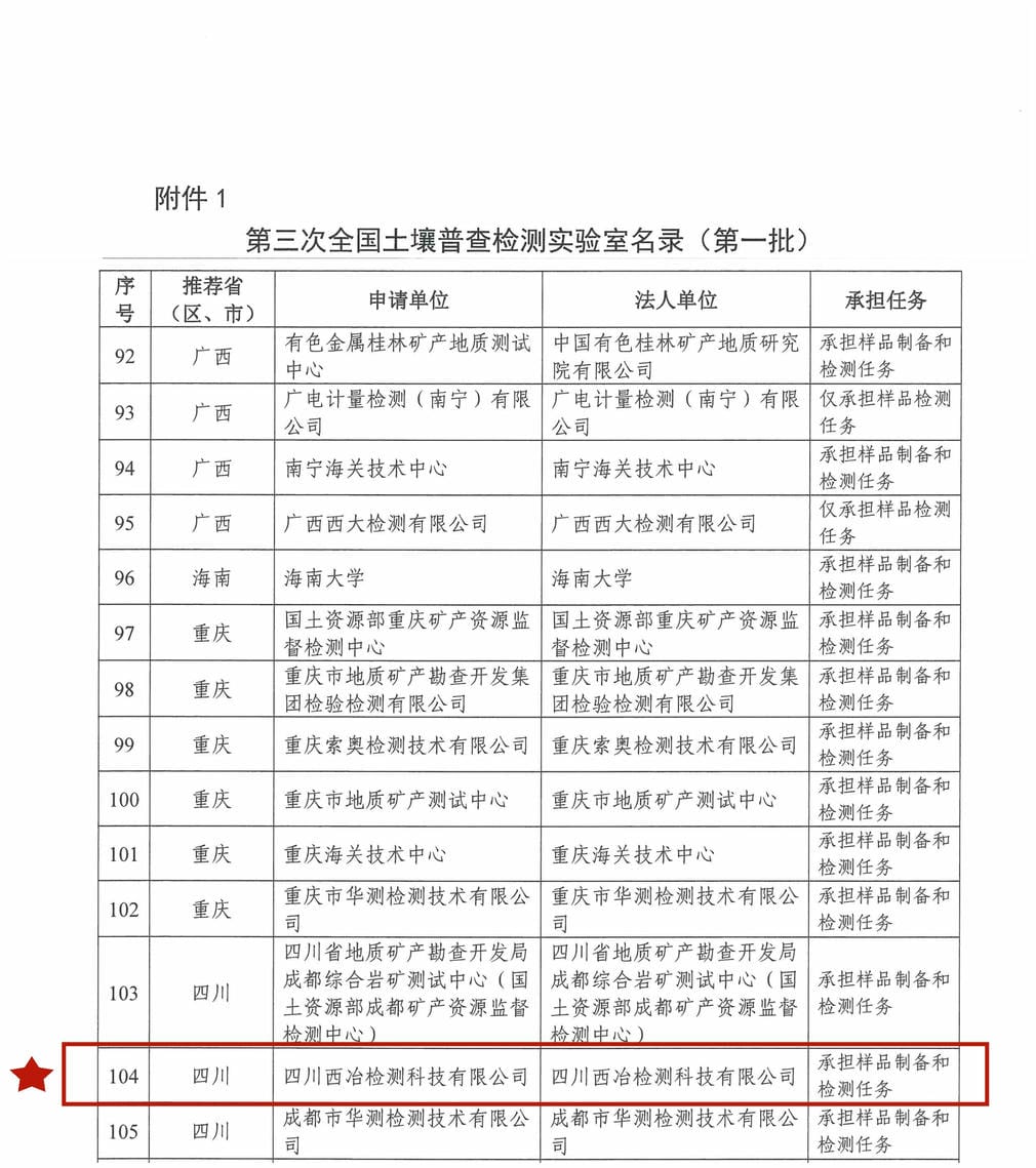J9集团·(中国)官网 -首页