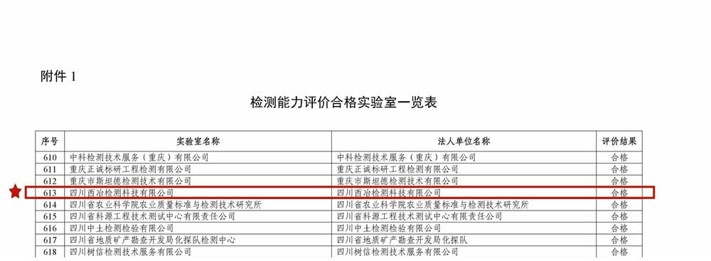 J9集团·(中国)官网 -首页
