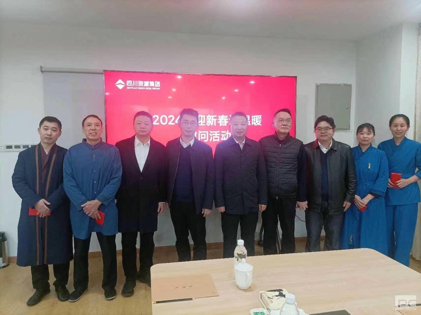 J9集团·(中国)官网 -首页