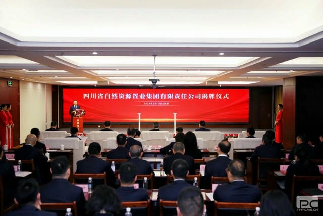 J9集团·(中国)官网 -首页