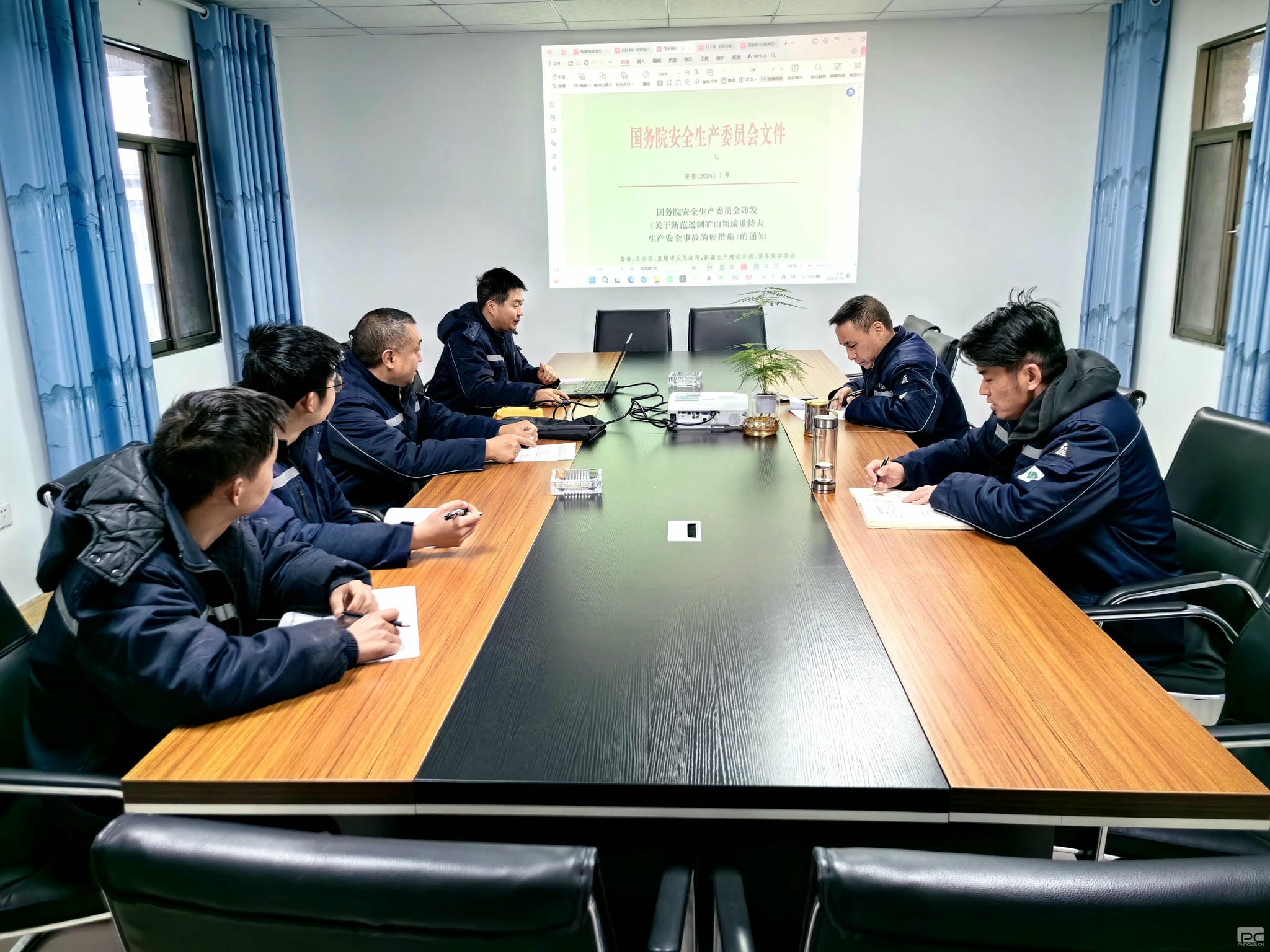 J9集团·(中国)官网 -首页