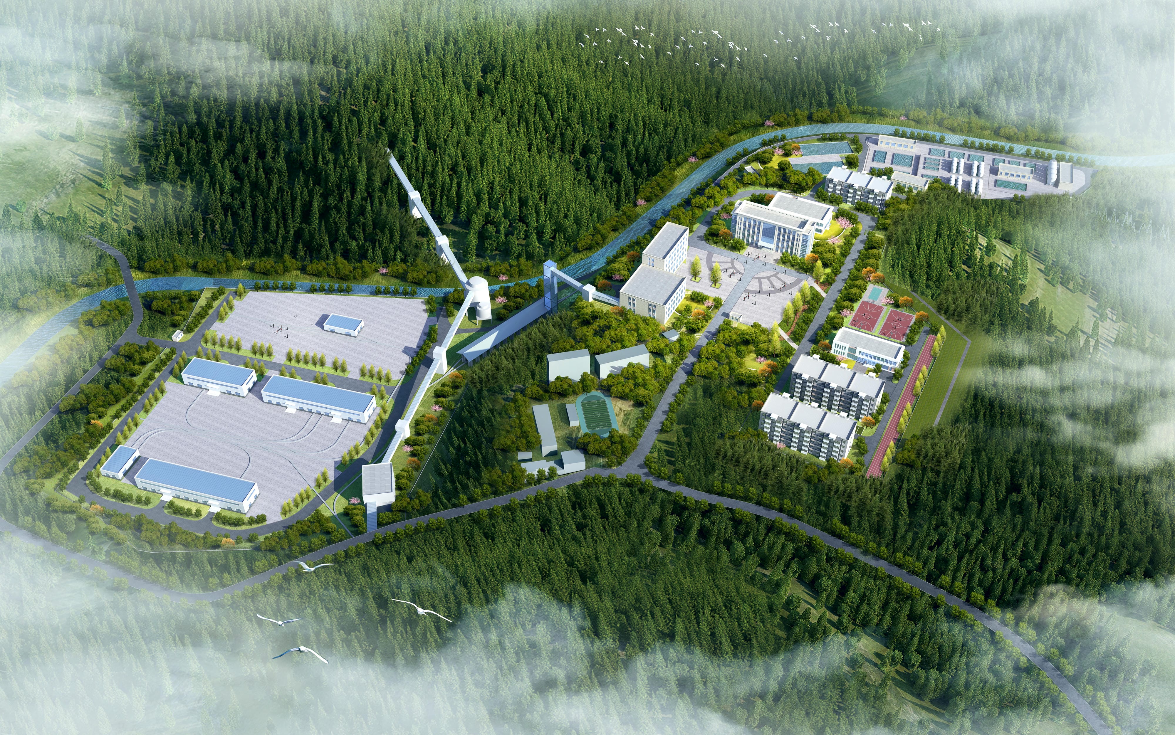 集团向省生长刷新委提交大村煤矿和桑木坝煤矿建设项目批准申请_J9集团新闻_新闻中心_J9集团有限责任公司