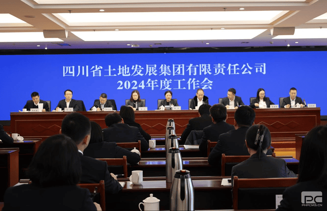 J9集团·(中国)官网 -首页