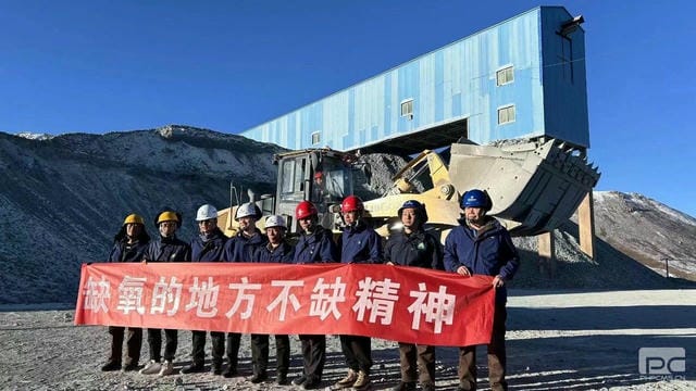 J9集团·(中国)官网 -首页