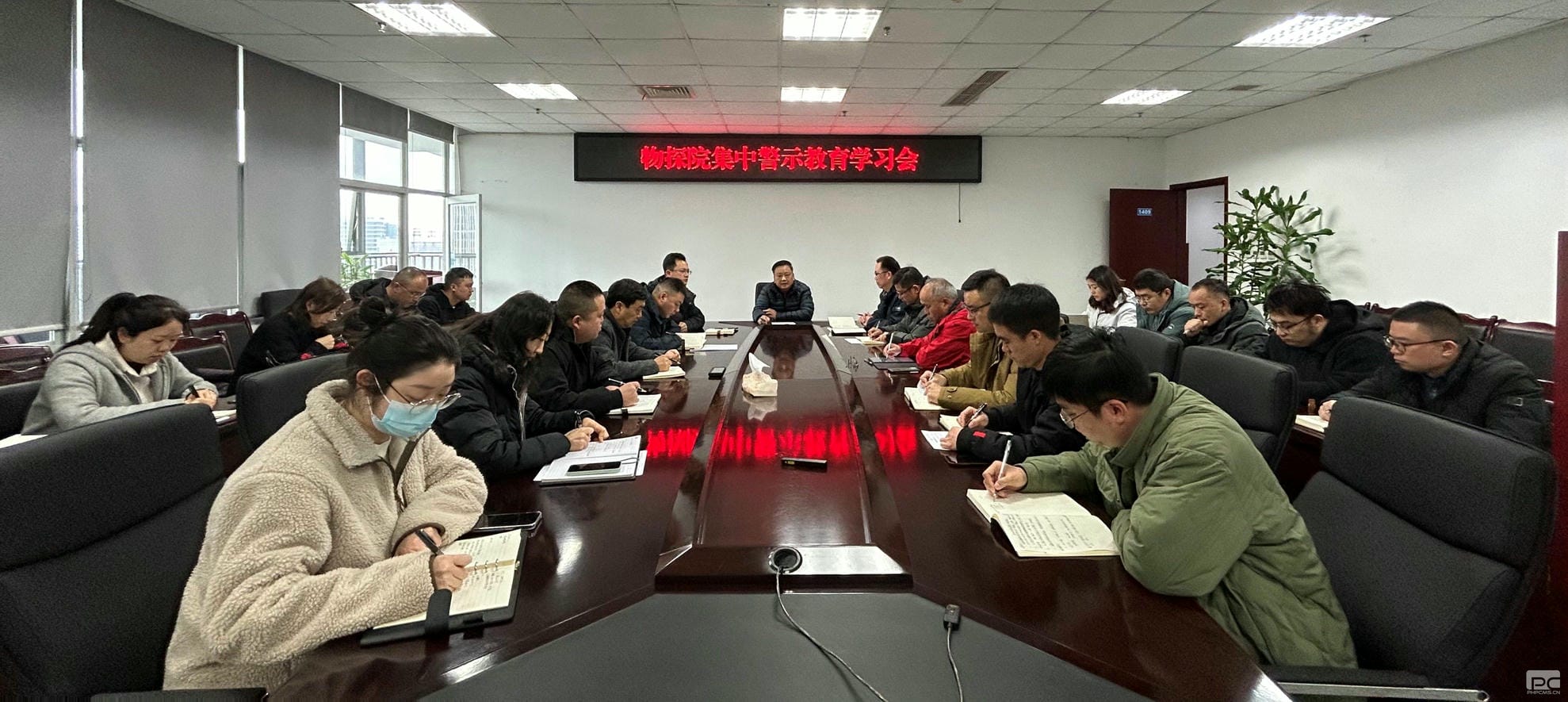 J9集团·(中国)官网 -首页