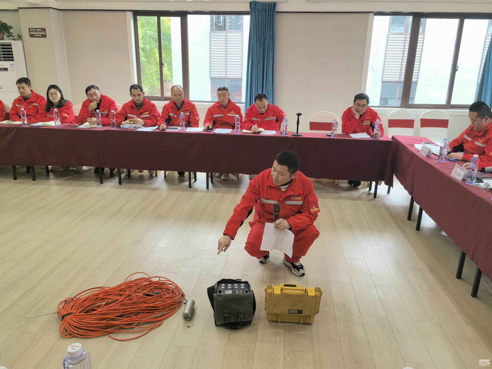 J9集团·(中国)官网 -首页