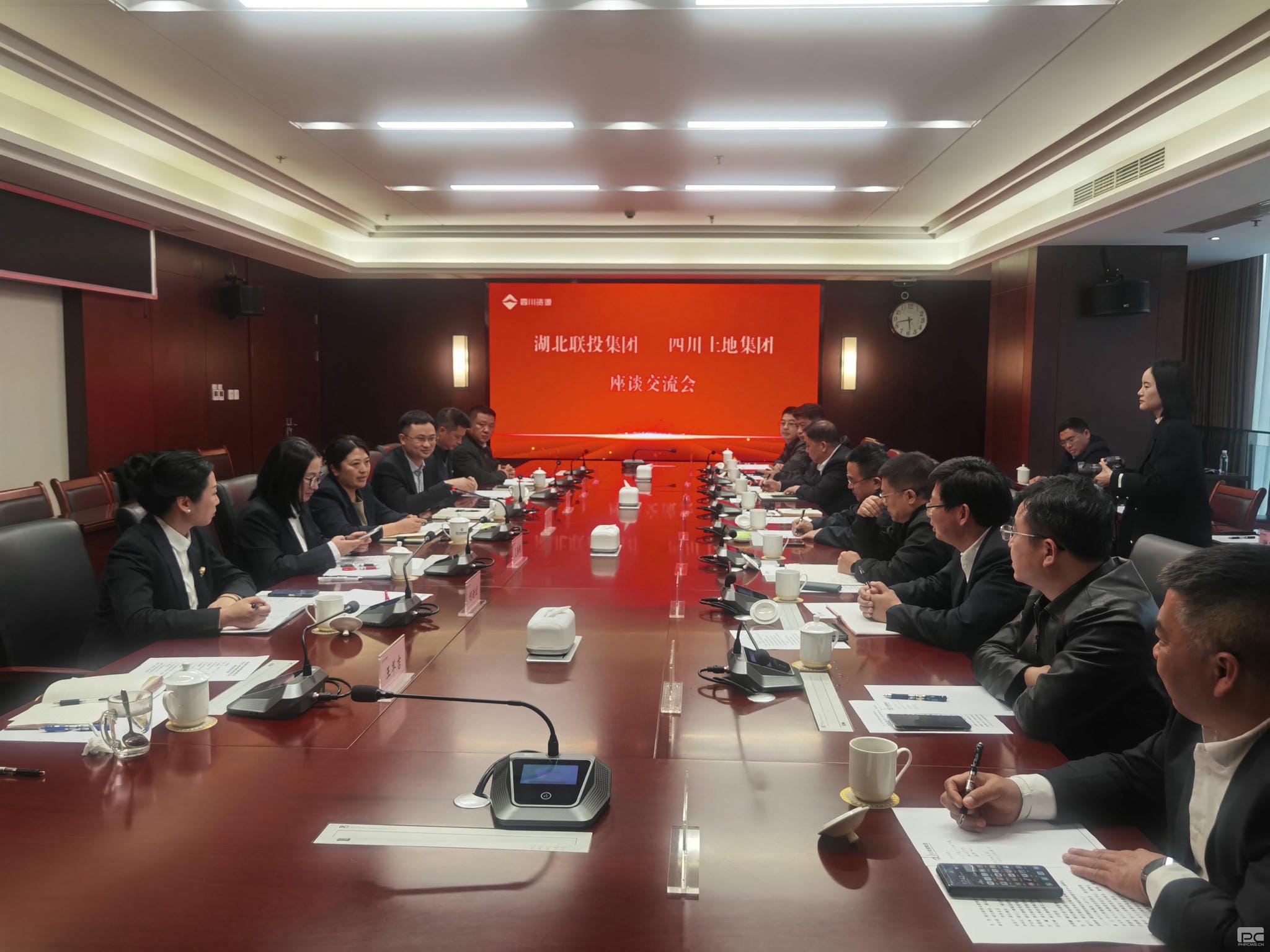 J9集团·(中国)官网 -首页