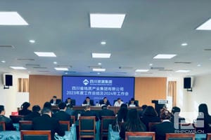 J9集团·(中国)官网 -首页