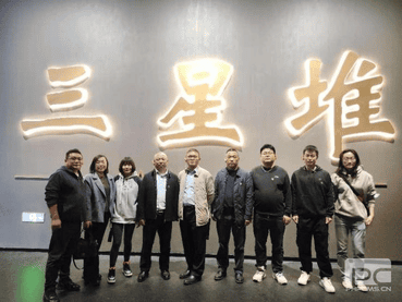 J9集团·(中国)官网 -首页