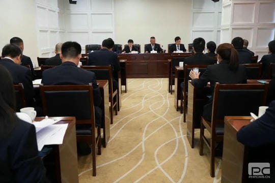 J9集团·(中国)官网 -首页