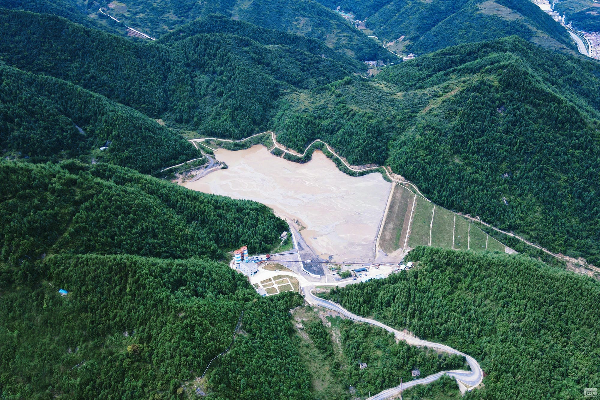 J9集团·(中国)官网 -首页