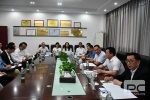 J9集团·(中国)官网 -首页
