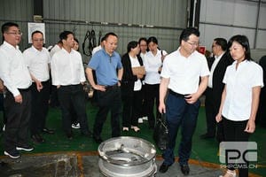 J9集团·(中国)官网 -首页