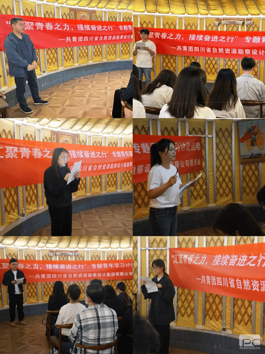 J9集团·(中国)官网 -首页