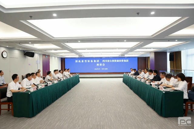 J9集团·(中国)官网 -首页