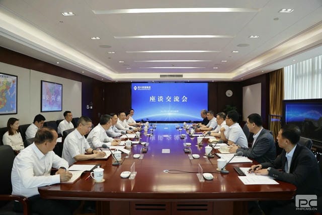 J9集团·(中国)官网 -首页