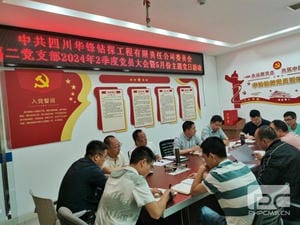 J9集团·(中国)官网 -首页