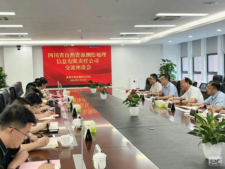 J9集团·(中国)官网 -首页