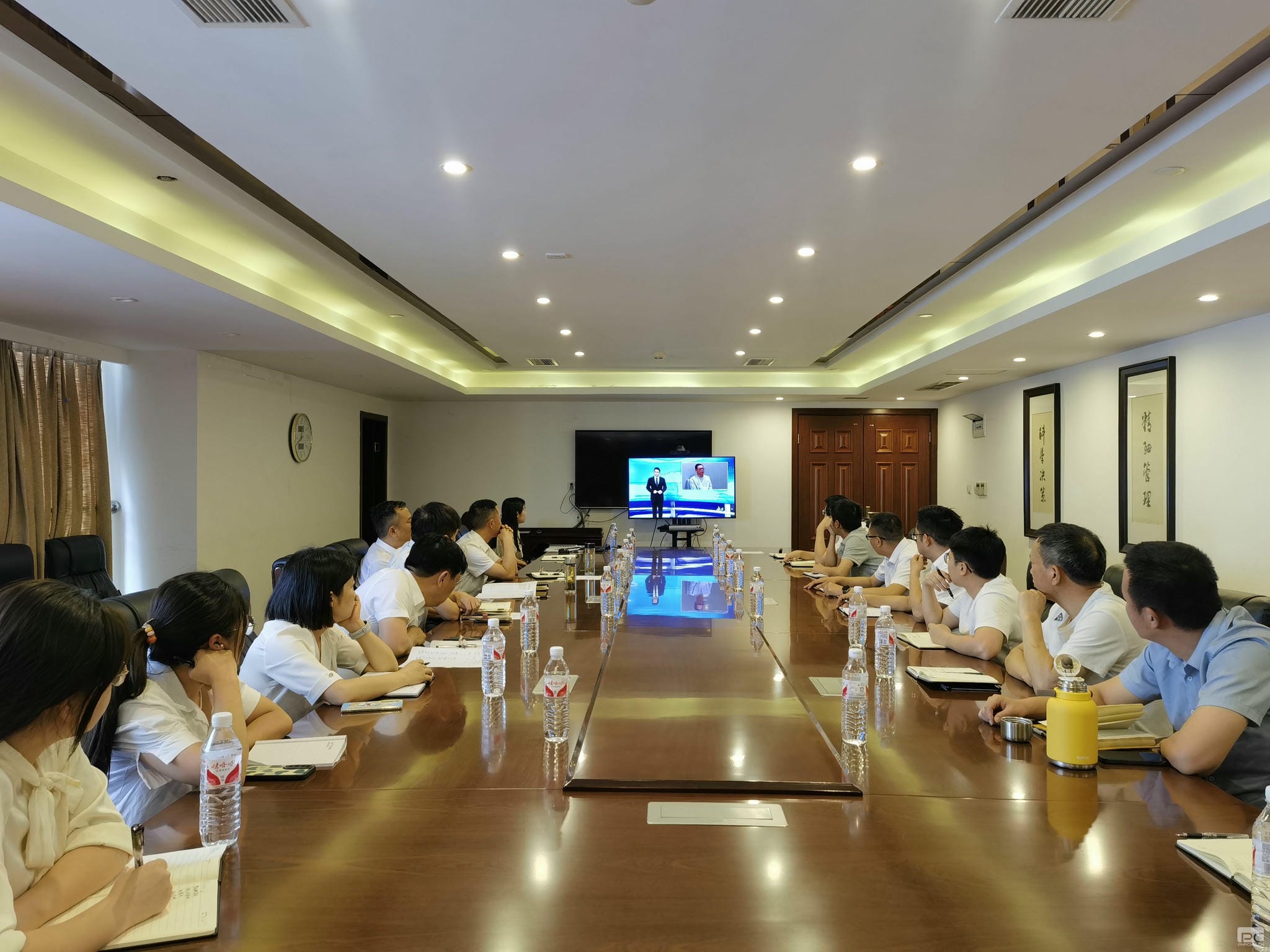 J9集团·(中国)官网 -首页