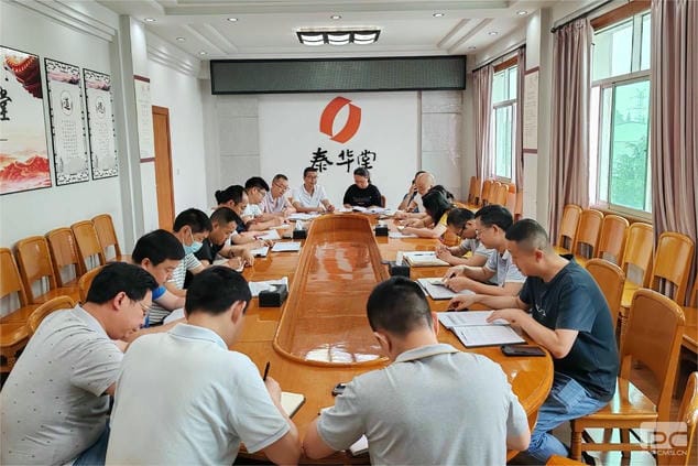 J9集团·(中国)官网 -首页
