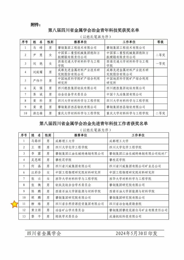 J9集团·(中国)官网 -首页