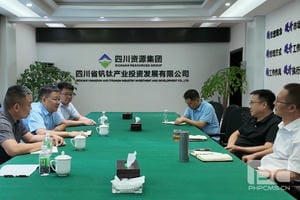 J9集团·(中国)官网 -首页