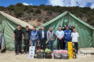 J9集团·(中国)官网 -首页