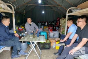 J9集团·(中国)官网 -首页