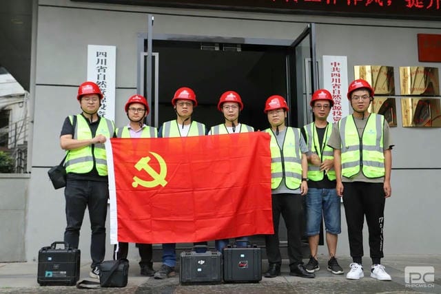 J9集团·(中国)官网 -首页