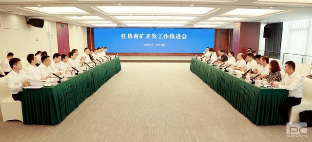 J9集团·(中国)官网 -首页