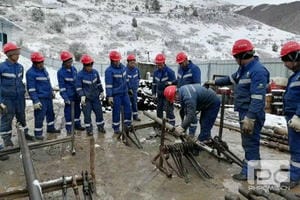 J9集团·(中国)官网 -首页